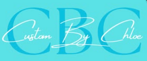 Custombychloe.com